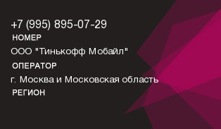 9958950729